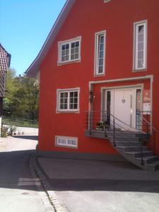 NEU ... in 2 min. am Bodensee