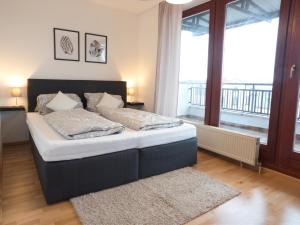 Appartement - NEU - LUXUS Frankfurt Flat 70 Seligenstädter Straße 63179 Obertshausen Hesse