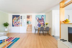 Neu renovierte Wohnung zentral in Hildesheim