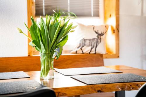 Neu Renoviertes Ferienhaus/wohnunng Kleine Auszeit