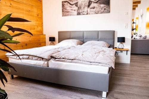 Neu Renoviertes Ferienhaus/wohnunng Kleine Auszeit