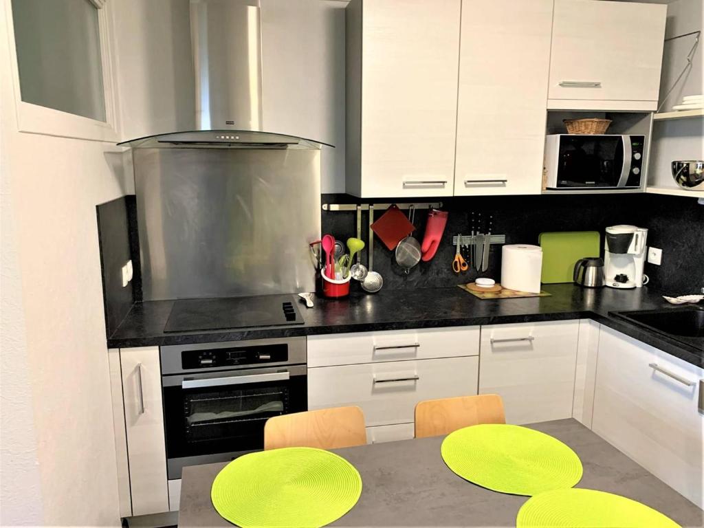 Neu Renoviertes Ferienhaus/wohnunng Kleine Auszeit