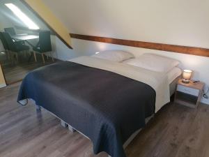 NEU! Sonnendeck mit Dachterrasse & Parkplatz