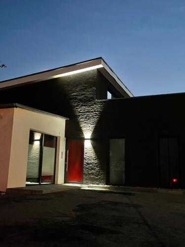 NEU!!! Strandnähe 500m Wohnung Strandkieker 1