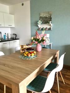 Appartement NEU! TOP Apartment! 7km Saarbruecken! Terrasse, Garten! Schumannweg 7 66280 Sulzbach Sarre