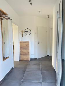 Appartement Neubau Ferienwohnung Winterscheid nahe zu Köln Bonn bis 4 Personen mit Netflix und mehr 56 Am Südhang 53809 Ruppichteroth Rhénanie du Nord - Westphalie