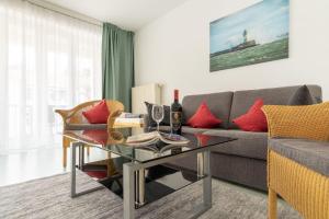 Neubau-Villa-Strandidyll-Typ-4-Apartment-1-2