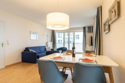 Neubau-Villa-Strandidyll-Typ-4-Apartment-E3