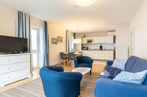 Neubau-Villa-Strandidyll-Typ-4-Apartment-E3