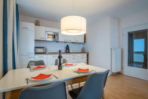 Neubau-Villa-Strandidyll-Typ-4-Apartment-E3