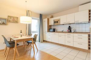 Neubau-Villa-Strandidyll-Typ-4-Apartment-E3