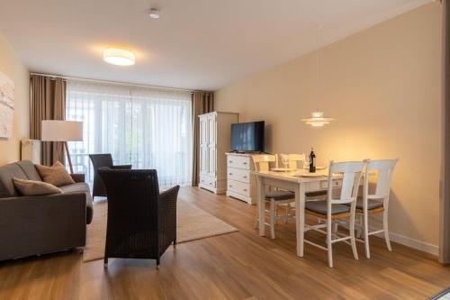 Neubau-Villa-Strandidyll-Typ4-Apartment-1-1
