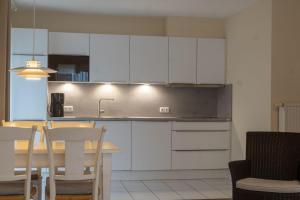 Neubau-Villa-Strandidyll-Typ4-Apartment-1-1