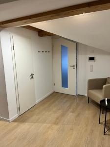 Neubau Wohnung in Marl
