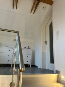 Appartement Neubau Wohnung in Marl 8 Balthasar-Neumann-Straße 45768 Marl Rhénanie du Nord - Westphalie