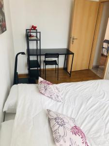Neudorf Family Appartement