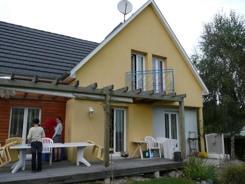 Neue Liebe Haffkrug 1 23683 Haffkrug