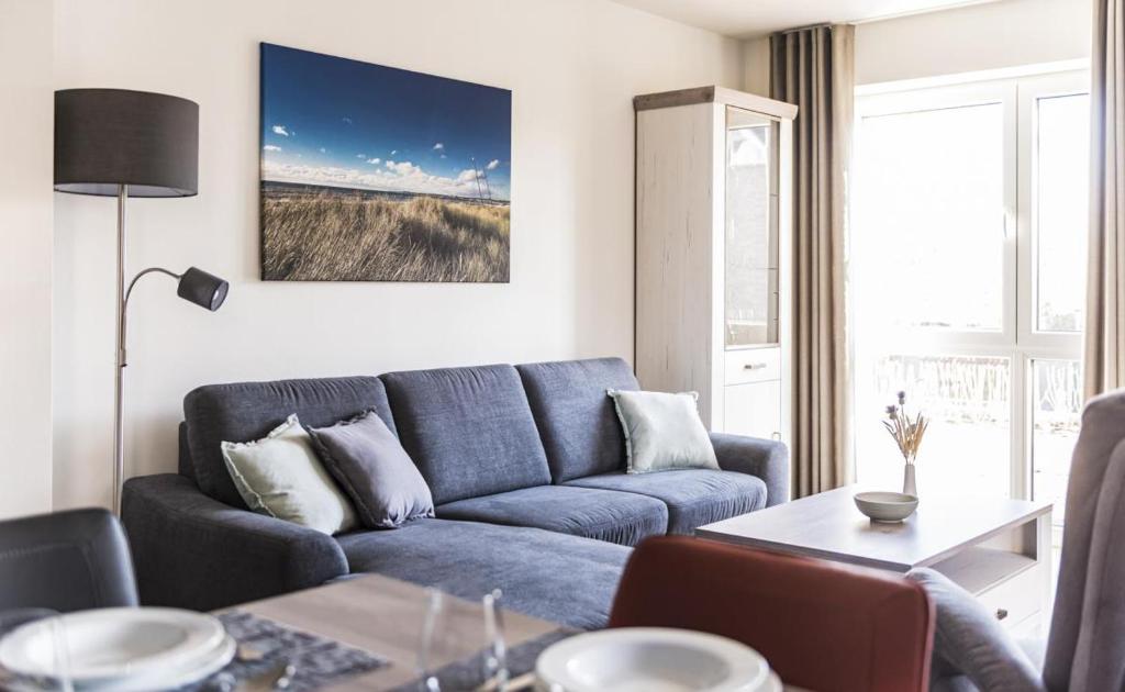 Neue Liebe Haffkrug 2 28 Dorfstraße, 23683 Haffkrug