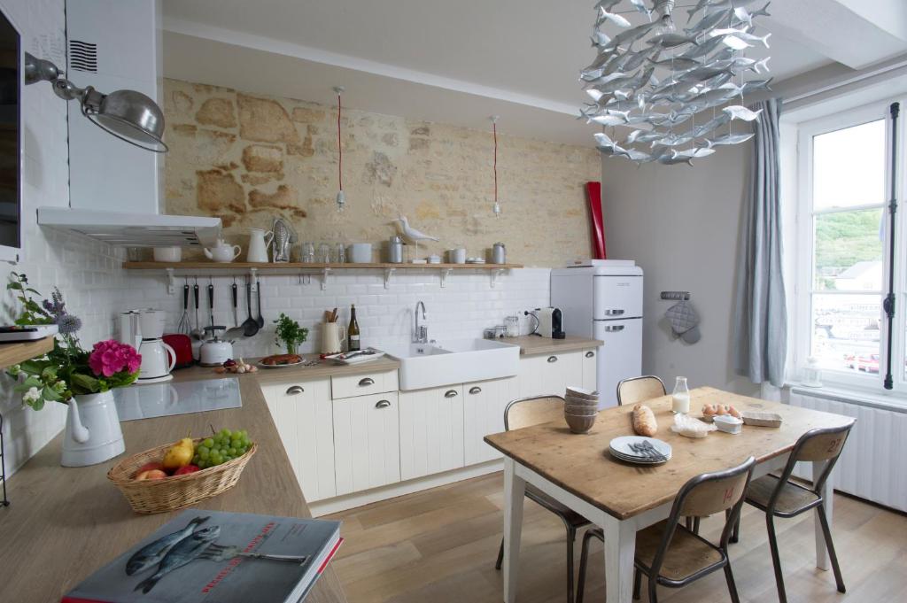 Neue Nichtraucher-Luxus Ferienwohnung im 1 Obergeschoss 08648 Bad Brambach