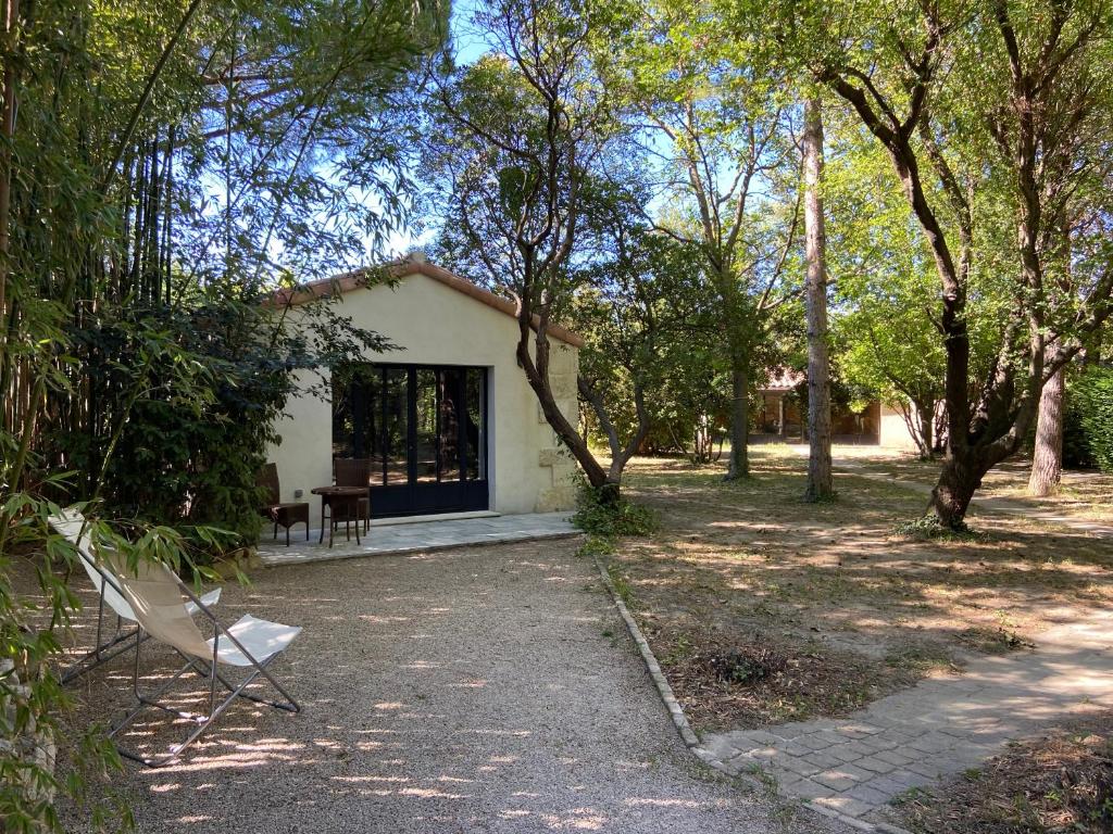 Neue Reihe 43 Villa Regulus OG