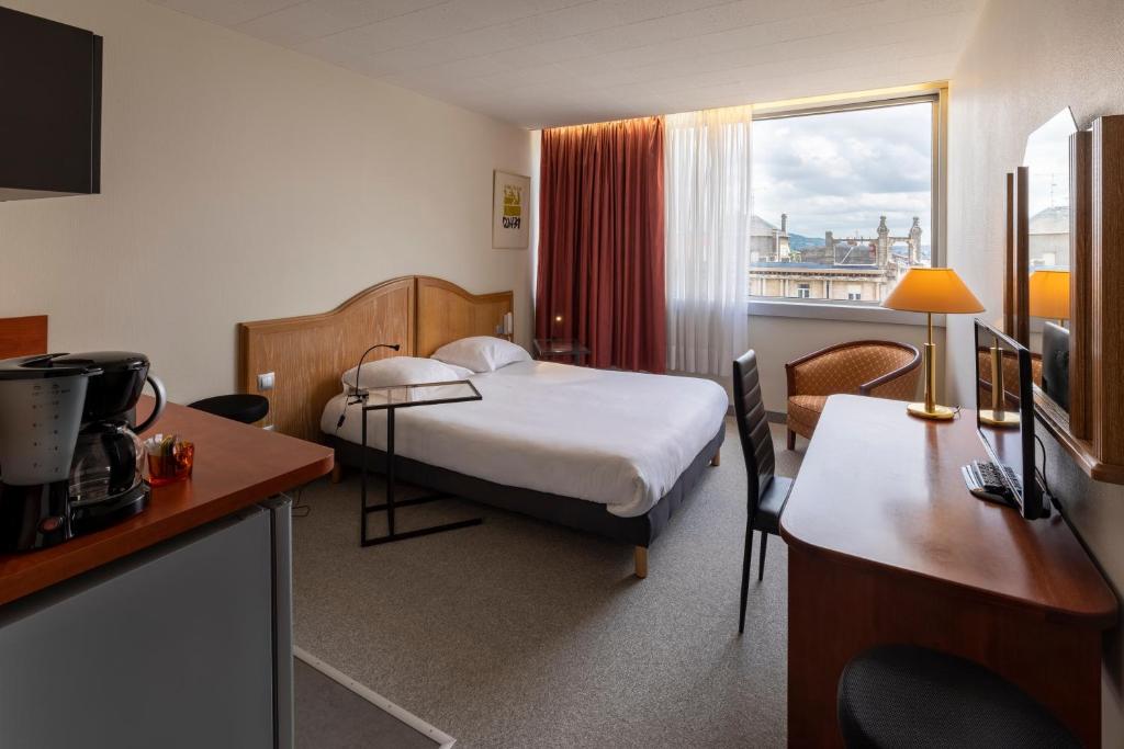 Neue, schick möblierte Ferienwohnung 01662 Meissen
