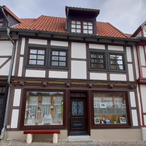 Neuendorf 30