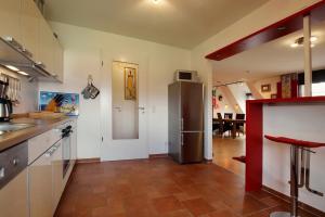 Neuer Weg 1 b Traumzeit Wohnung 08