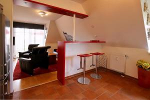 Neuer Weg 1 b Traumzeit Wohnung 08
