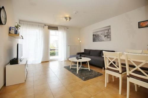 Neuer Weg 1 b Wohnung Haron
