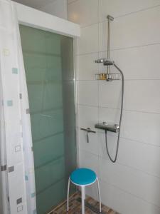 Appartement Neues modern möbliertes Komfortappartement Steiler Weg 6 57271 Hilchenbach Rhénanie du Nord - Westphalie