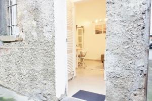 Neues und gemütliches Studio-Apartment in Top Lage nähe Karlsruhe Innenstadt