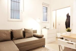 Appartement Neues und gemütliches Studio-Apartment in Top Lage nähe Karlsruhe Innenstadt 63 Pfinztalstraße im Hinterhof 76227 Karlsruhe Bade-Wurtemberg