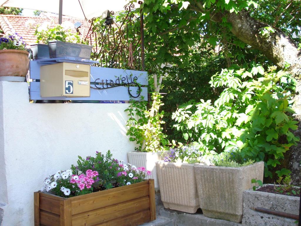 Neuf 2022, 6-8 personnes, piscine, vacancesdenani 40170 Saint-Julien-en-Born