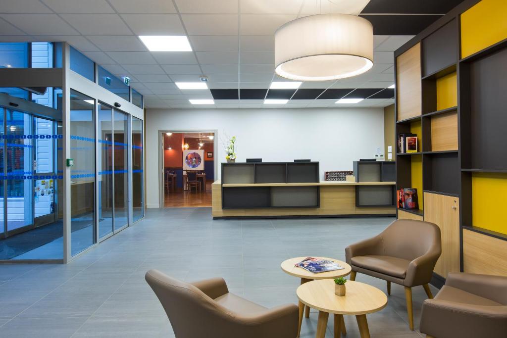 Neuilly-sur-Seine 92200 Neuilly-sur-Seine