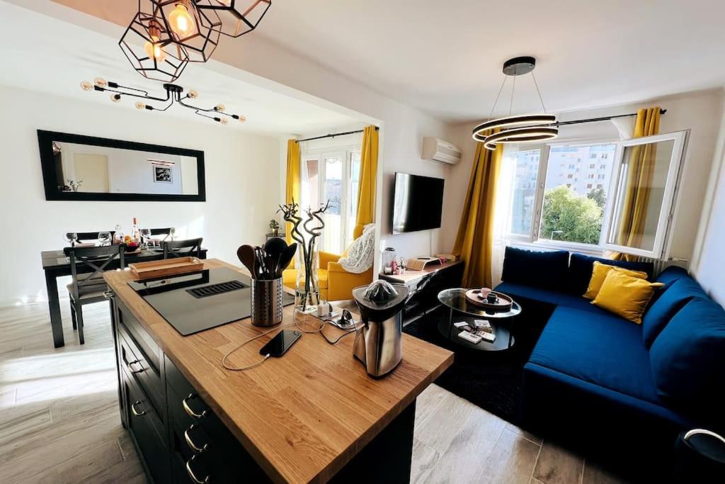 Neumühle Ferienwohnung 2 56826 Lutzerath