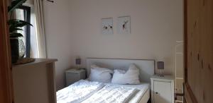Appartement Neumühle Ferienwohnung 2 Neumühle 1, Ferienwohnung 2 56826 Lutzerath Rhénanie-Palatinat