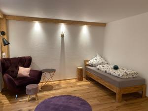 Neurenovierte Ferienwohnung Xaver