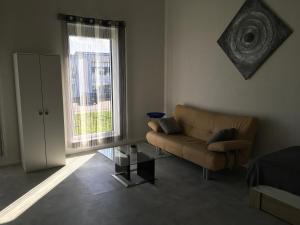Neurieder Unterkunft