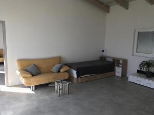 Neurieder Unterkunft