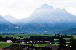 neuschwanstein-blick