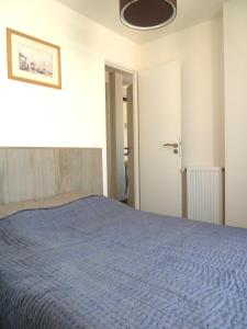 Appartement New 1 bedroom apt place Garibaldi 5 bis Cais de Pierlas 06300 Nice Provence-Alpes-Côte d\'Azur