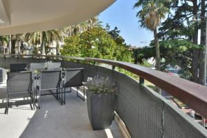 NEW 2 bedrooms 15 minutes to Palais des Festivals and beaches!