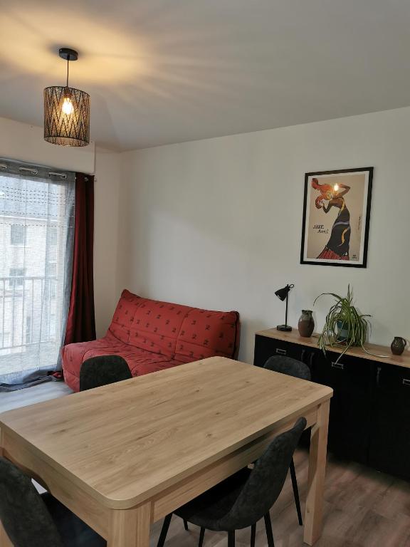 New 3 beds, terrace, superb views, pool & sauna 73350 Champagny-en-Vanoise