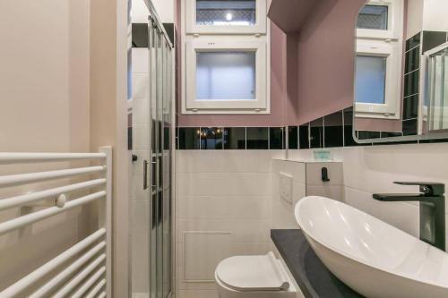 New and Cosy in heart of Paris, 12e, 4pers