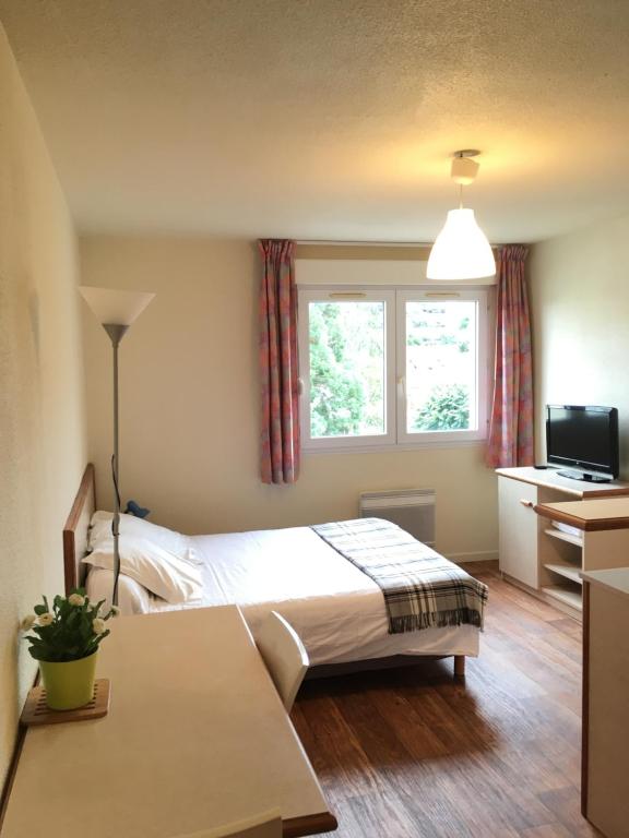 New and Luxury apartment Disneyland Paris 77700 Serris
