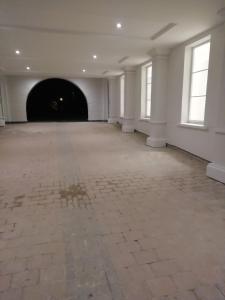 New and Luxury apartment Disneyland Paris
