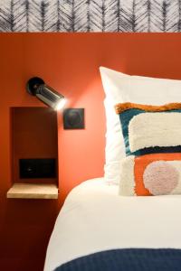 New and renovated amazing flat in heart of PARIS