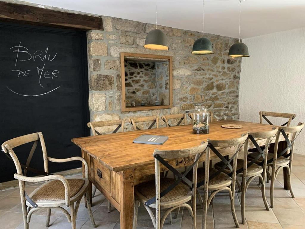 New and Unique Charming Studio at Campolide