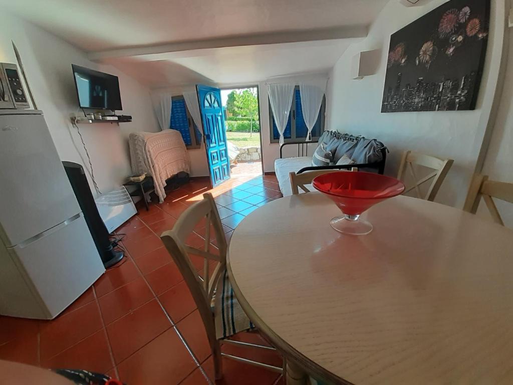 New Apartment in Balaia Gardens Quinta da Balaia Bloco 4, 8200-193 Albufeira