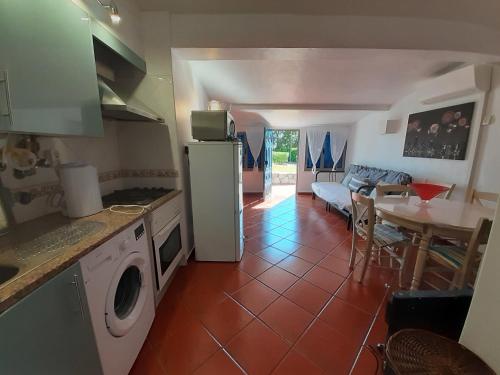New Apartment in Balaia Gardens